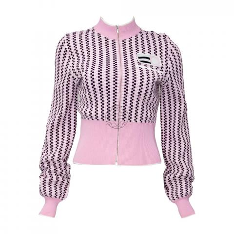 Large Product Preview Image 1